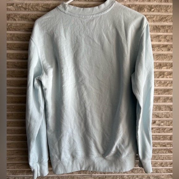 Volcom Crewneck - Picture 3 of 3